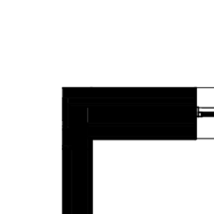 fs-b14