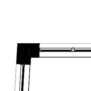 fs-b16