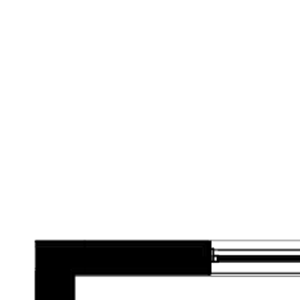 fs-b02