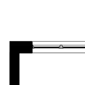 fs-b22