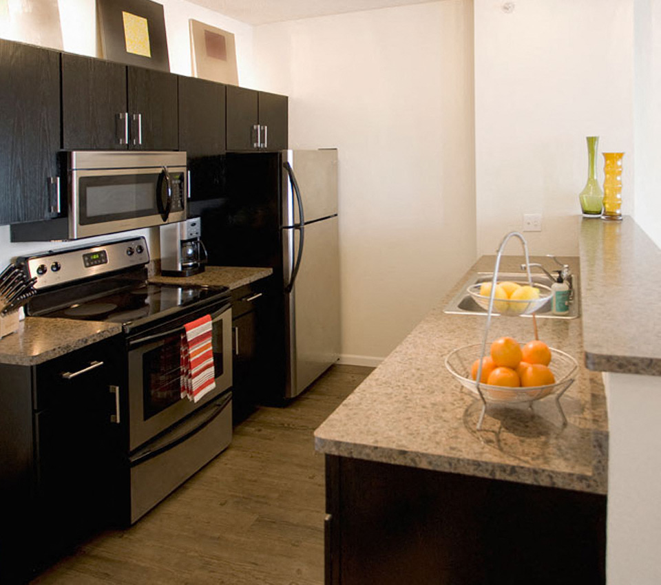 St Louis Park Mn Apartments Urban Park Apartments