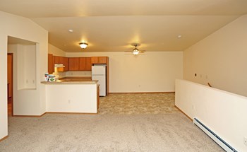 N6779 Streblow Dr #4 2 Beds Apartment for Rent - Photo Gallery 18