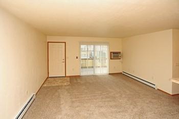 N6779 Streblow Dr #4 2 Beds Apartment for Rent - Photo Gallery 20