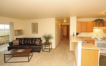 N6779 Streblow Dr #4 2 Beds Apartment for Rent - Photo Gallery 6