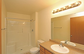 N6779 Streblow Dr #4 2 Beds Apartment for Rent - Photo Gallery 25