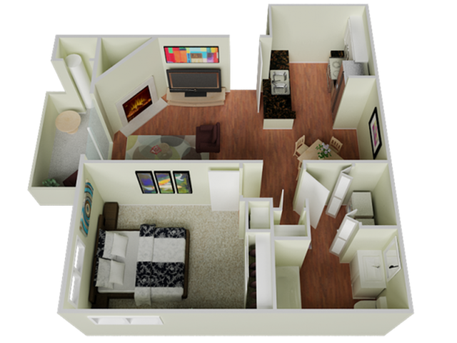 40 40 Bedroom Apartments In Davis CA The Edge Apartments Beauteous 1 Bedroom Apartments In Davis Ca 40 40 Bedroom Apartments In Davis CA The Edge Apartments Beauteous 1 Bedroom Apartments In Davis Ca