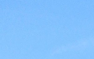 Creekside Landing Apartments In Durham NC Creekside Landing Apartments In Durham NC