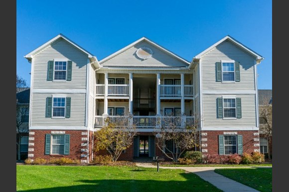Forest Ridge Apartments, 420 Munroe Falls Avenue, Cuyahoga Falls, OH ... Forest Ridge Apartments, 420 Munroe Falls Avenue, Cuyahoga Falls, OH ...