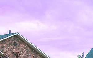 Apartments In Fenton Mi Georgetown Park Apartments