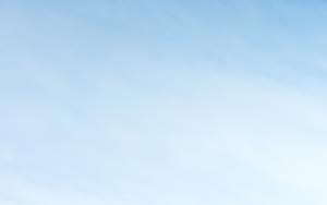 Georgetown Park Apartments In Fenton Mi