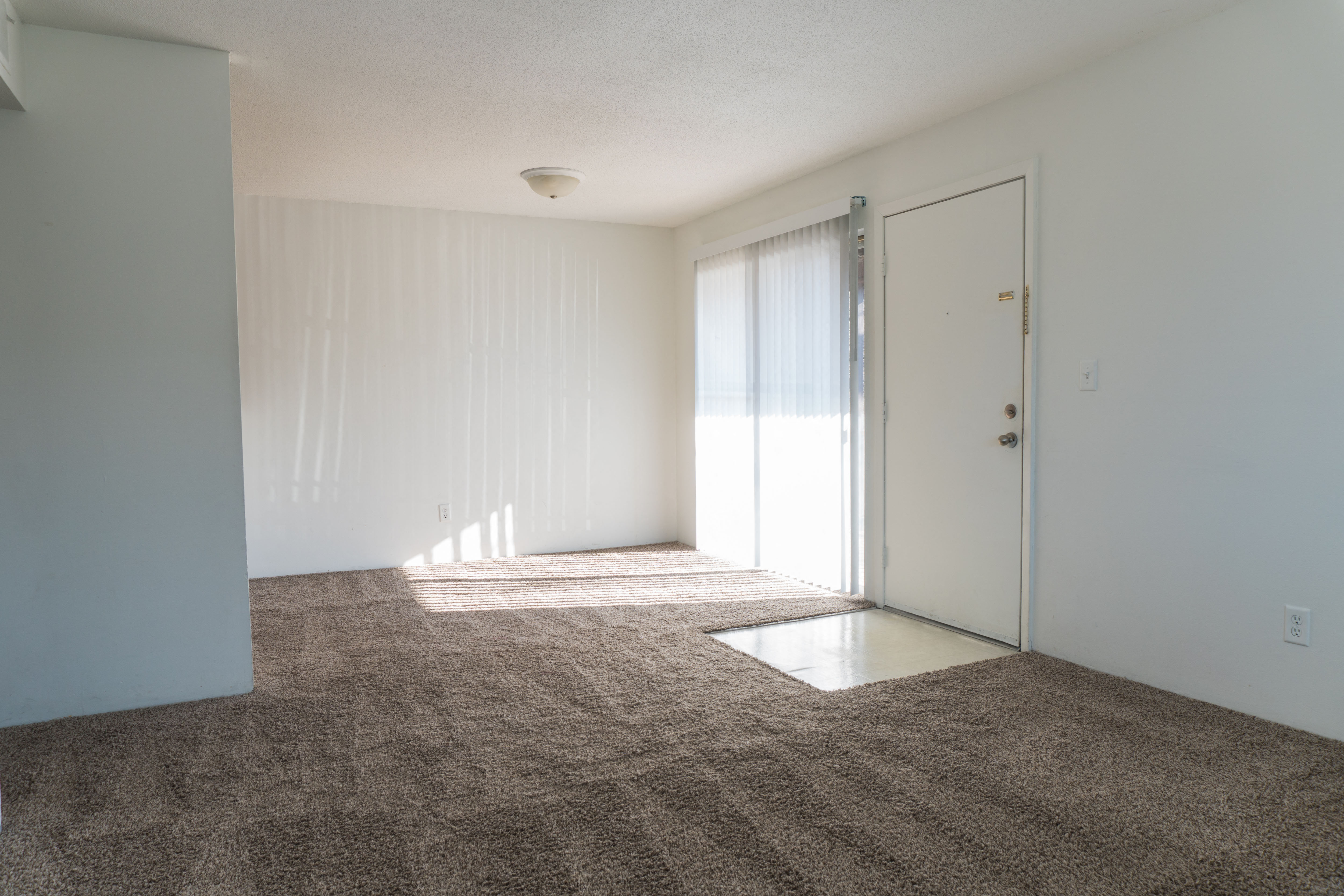 Apartments For Rent Near Little Rascals Playhouse And Preschool