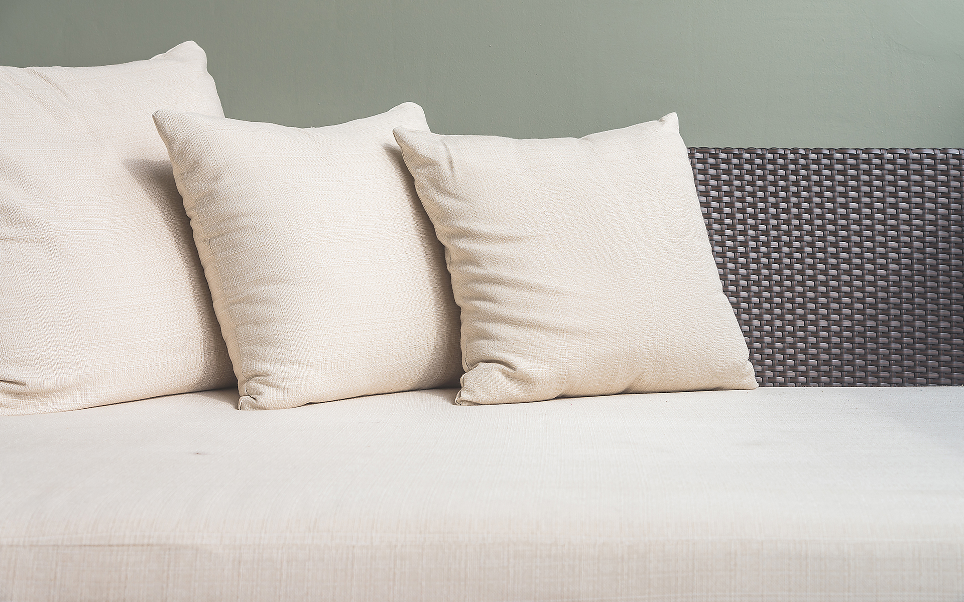 Hawthorne Park Apartments In Jefferson City Mo