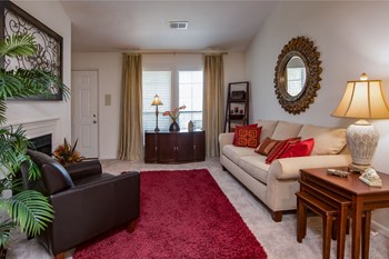 1 Bedroom Apartments For Rent In Augusta Ga 125 Rentals Rentcafe