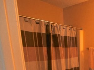 Oakbrook Apartments In Ridgeland Ms