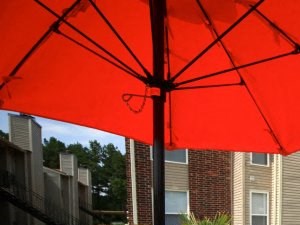 Apartments For Rent In 39157 Ms Rentcafe