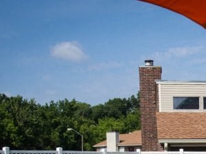 Oakbrook Apartments In Ridgeland Ms
