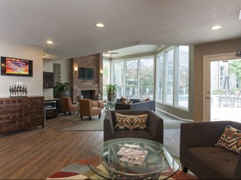 Pleasant Woods Apartments 11800 Pleasant Ridge Road Little Rock Ar Rentcafe Pleasant Woods Apartments 11800 Pleasant Ridge Road Little Rock Ar Rentcafe