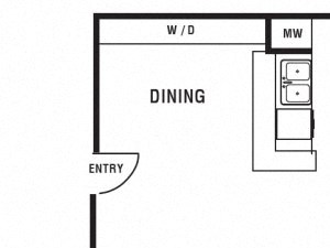 Princeton Club Apartments In Longview Tx