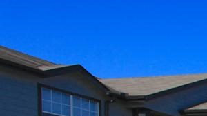 Pryor Creek Pool and Deck Pryor Creek Pool and Deck - Photo Gallery 3
