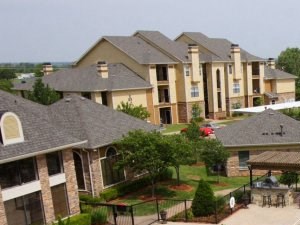 Stoneleigh on May Pool and Hot Tub Stoneleigh on May Pool and Hot Tub - Photo Gallery 2