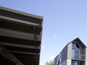 Sundance West Apartments Parking Sundance West Apartments Reno NV Parking - Photo Gallery 4