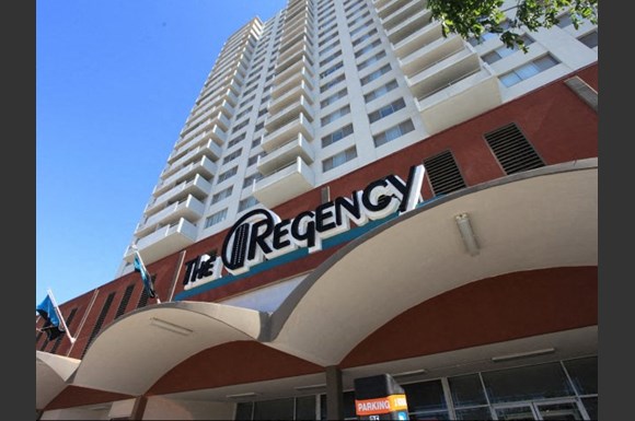 the regency apartments 333 nw 5th street oklahoma city ok rentcafé