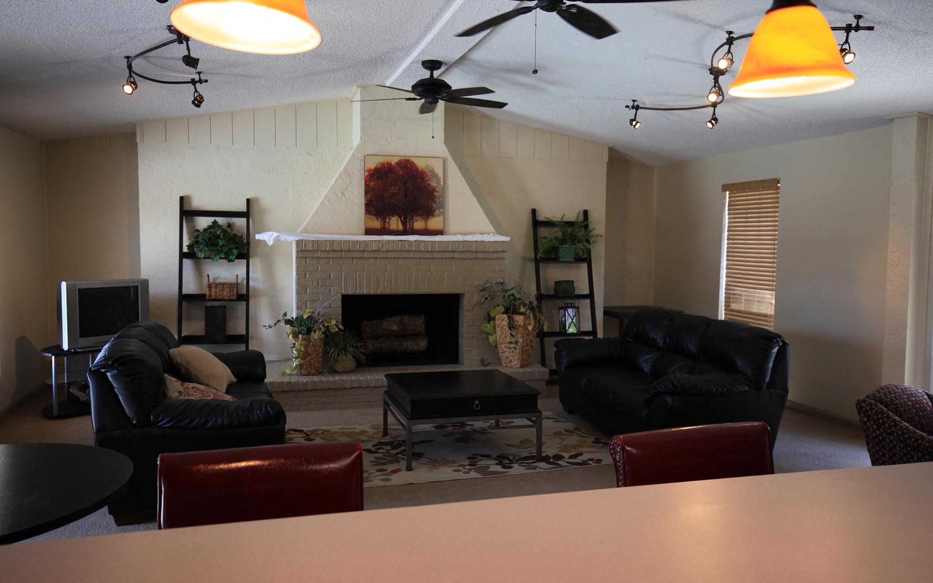 Three Oaks Apartments In Valdosta Ga