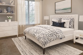 4499 Coventry Parkway 1-2 Beds Apartment for Rent - Photo Gallery 3
