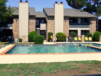Image for Woodlands Child - 5050 Tanglewood Lane