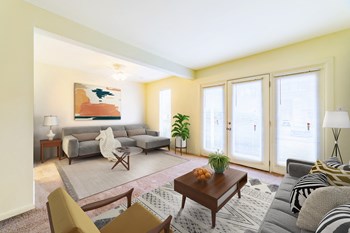 1 Bedroom Apartments In Newport News