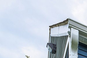 Woodscape Apartments Exterior - Photo Gallery
