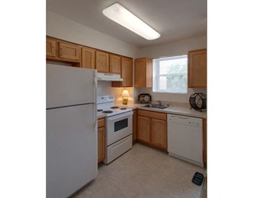 2125 Cameron Drive 1-3 Beds Apartment for Rent - Photo Gallery 2