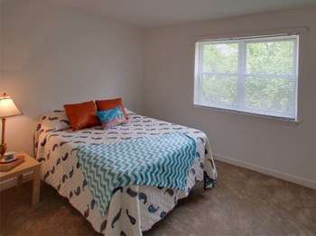 2125 Cameron Drive 1-3 Beds Apartment, Affordable for Rent - Photo Gallery 5
