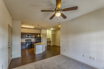2300 E. Alberta Rd. 1-3 Beds Apartment, Affordable for Rent - Photo Gallery 22