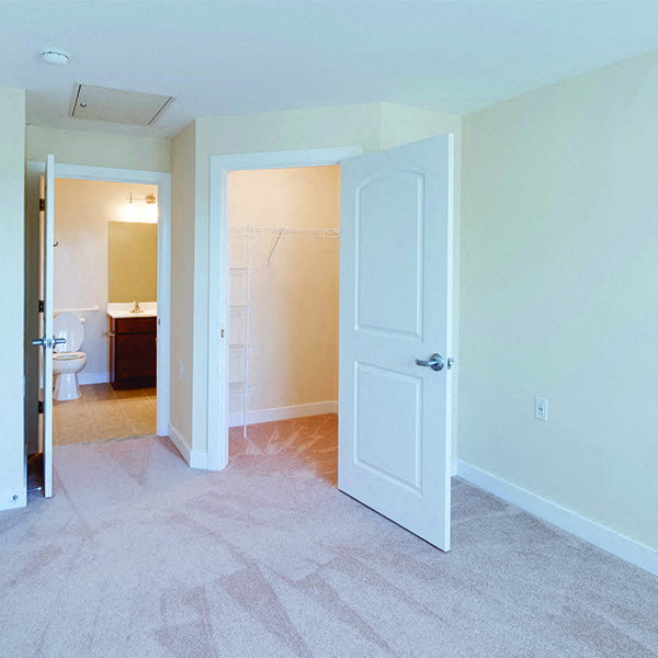 Victory Crossing Senior Apartments