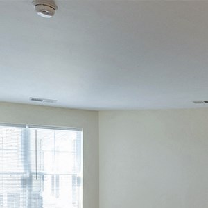 Living space - Photo Gallery 4