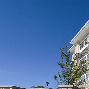 Victory Crossing Senior Apartments 1090 Milestone Drive Silver Spring Md Rentcafe