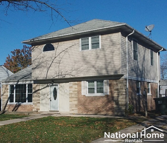 2148 Spruce Rd Rentals Homewood Il Rentcafe