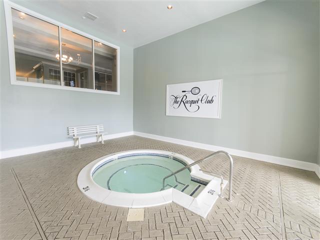 Lexington Apartments Under 900