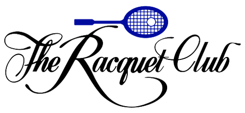 club racquet logo apartments lexington ky welcome