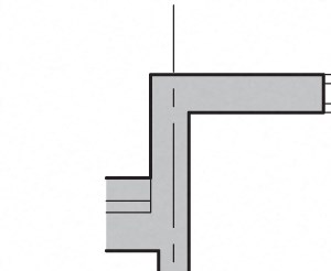 Two Bedroom- B1