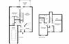 3 Bedroom/2.5 Bath