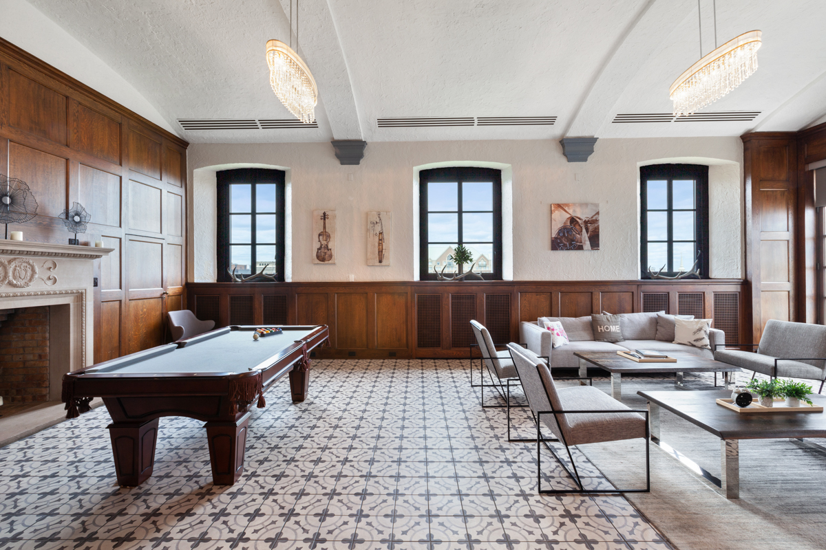 100 Best Apartments In Philadelphia Pa With Reviews Rentcafe