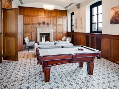 2 Bedroom Apartments For Rent In Philadelphia Pa 373 Rentals 400 Walnut St 1 3 Beds Apartment For Rent Photo Gallery