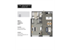 1 Bed/1.5 Bath 01