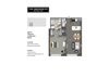 1 Bed/1.5 Bath 02