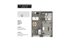 1 Bed/1 Bath 05