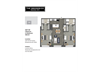 2 Bed/2.5 Bath 04