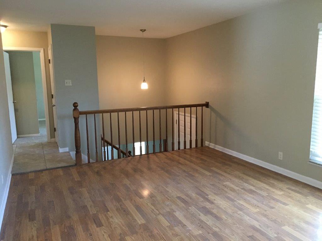 Main Street Renewal Feel Right At Home 27 White Birch Ct