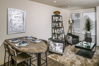 3851 Harbour Island Lane 1-3 Beds Apartment for Rent - Photo Gallery 6